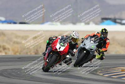 media/May-24-2025-TrackXperience (Sat) [[1cecf32909]]/Level 1/Session 3 (Turn 4)/
